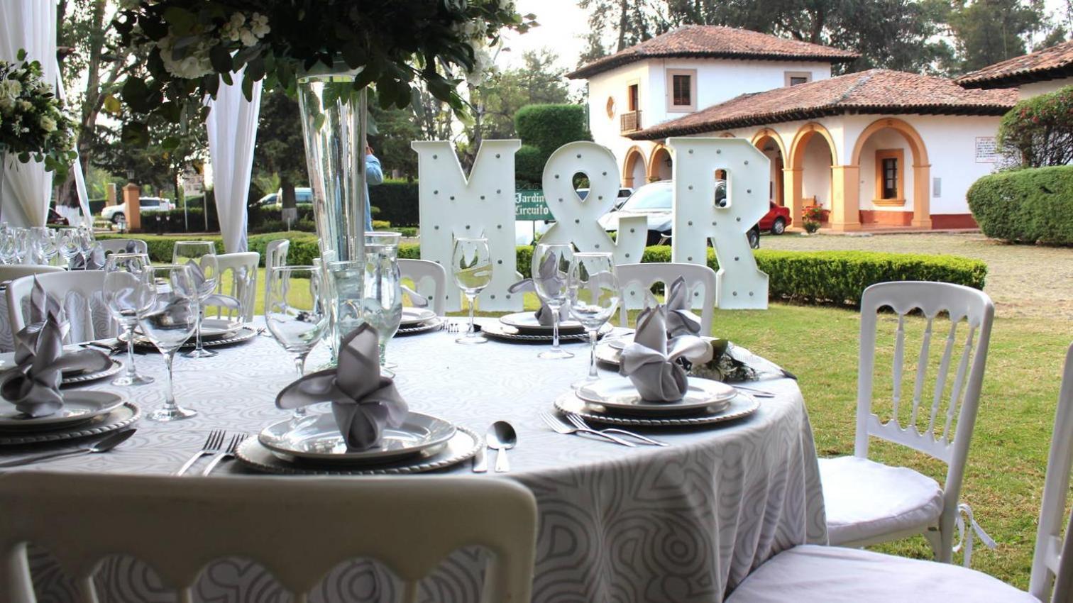 Best Western Plus Posada De Don Vasco Pátzcuaro Dış mekan fotoğraf Wedding reception